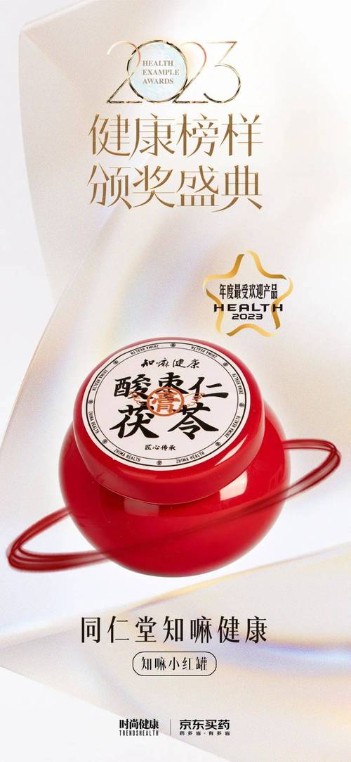 健康近期获北京文化创意大赛文化创意赛道-二等奖